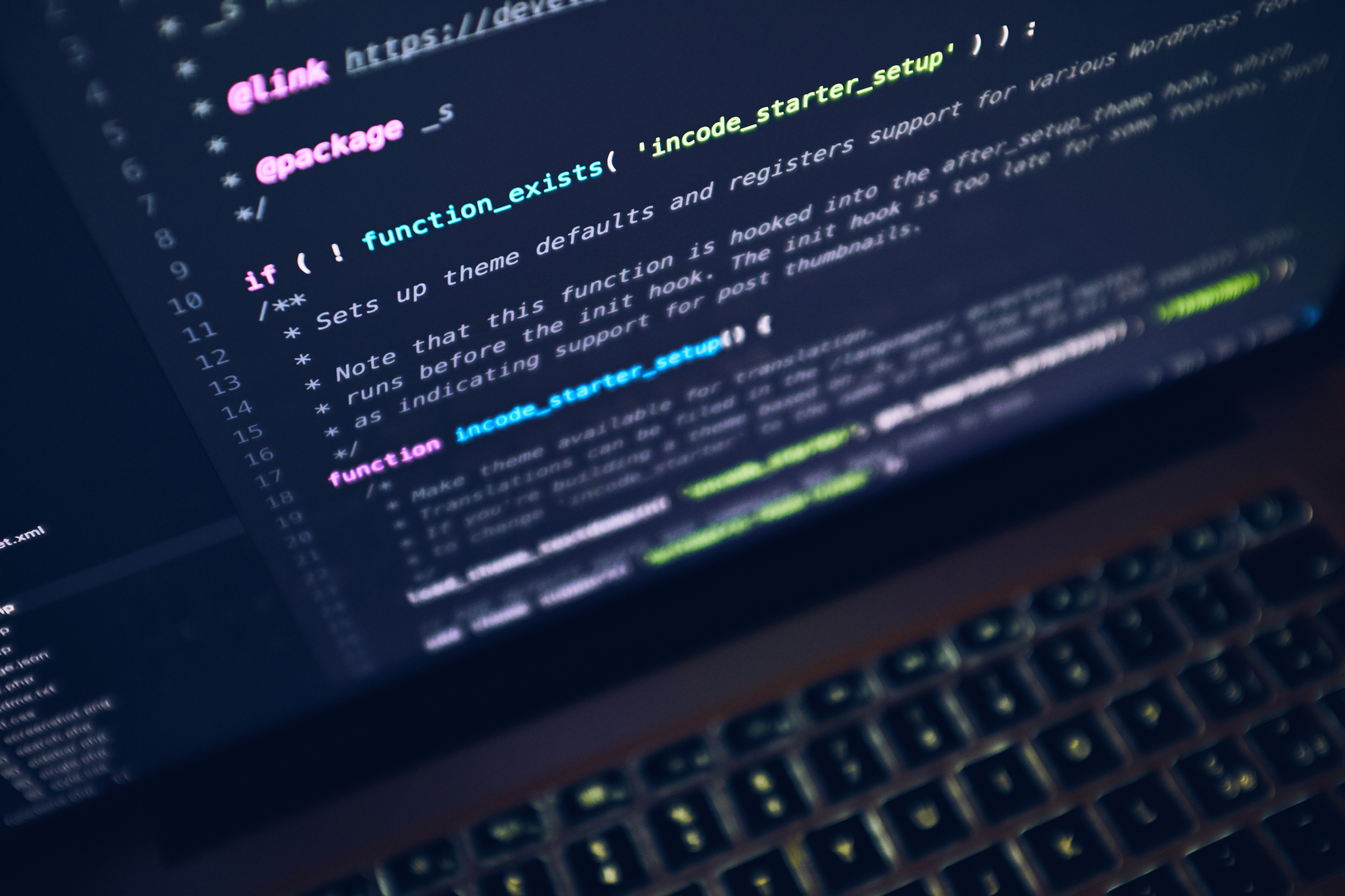 Analíticas y Machine Learning en los negocios