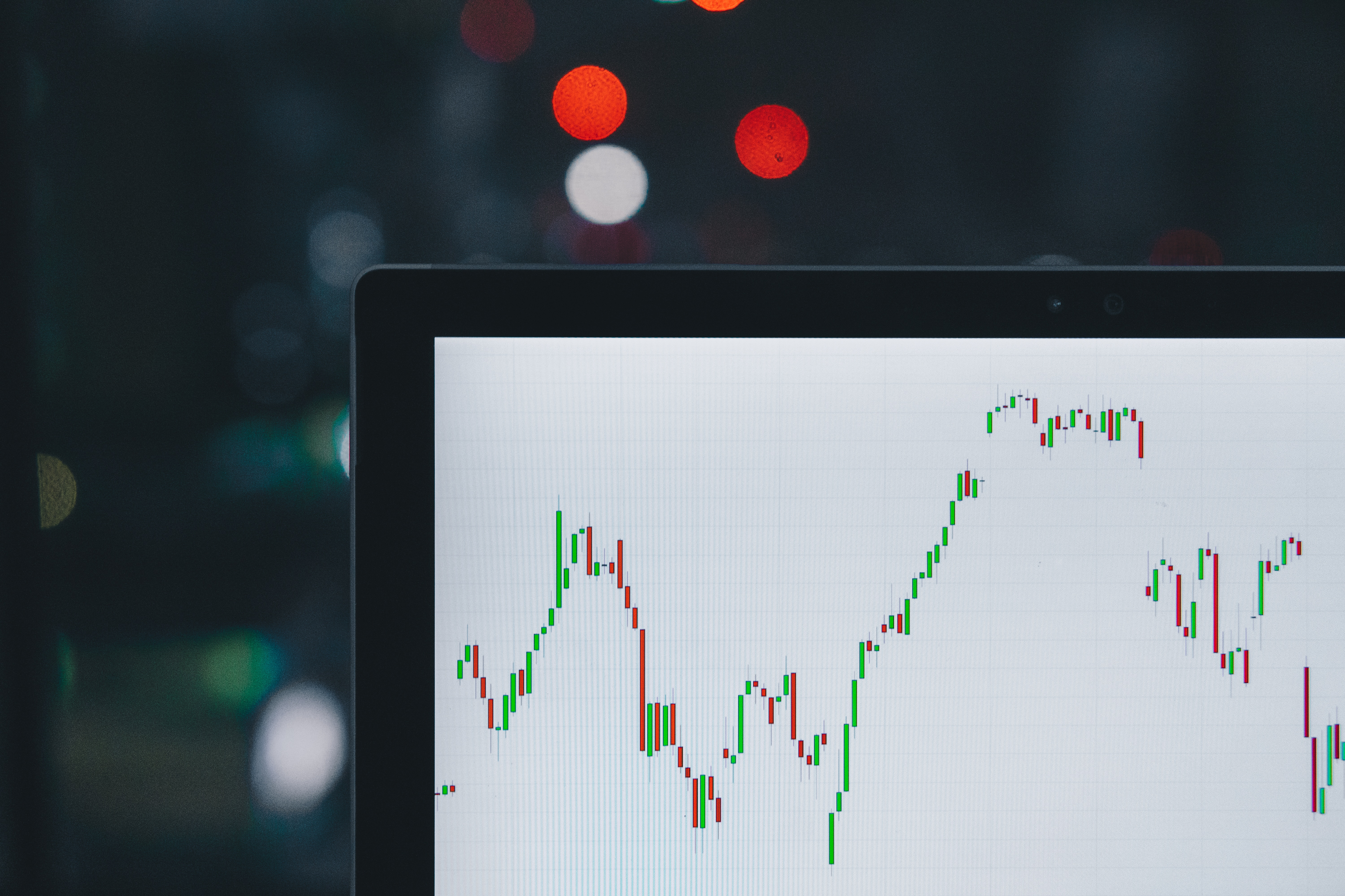 El sistema financiero digital crece sin parar