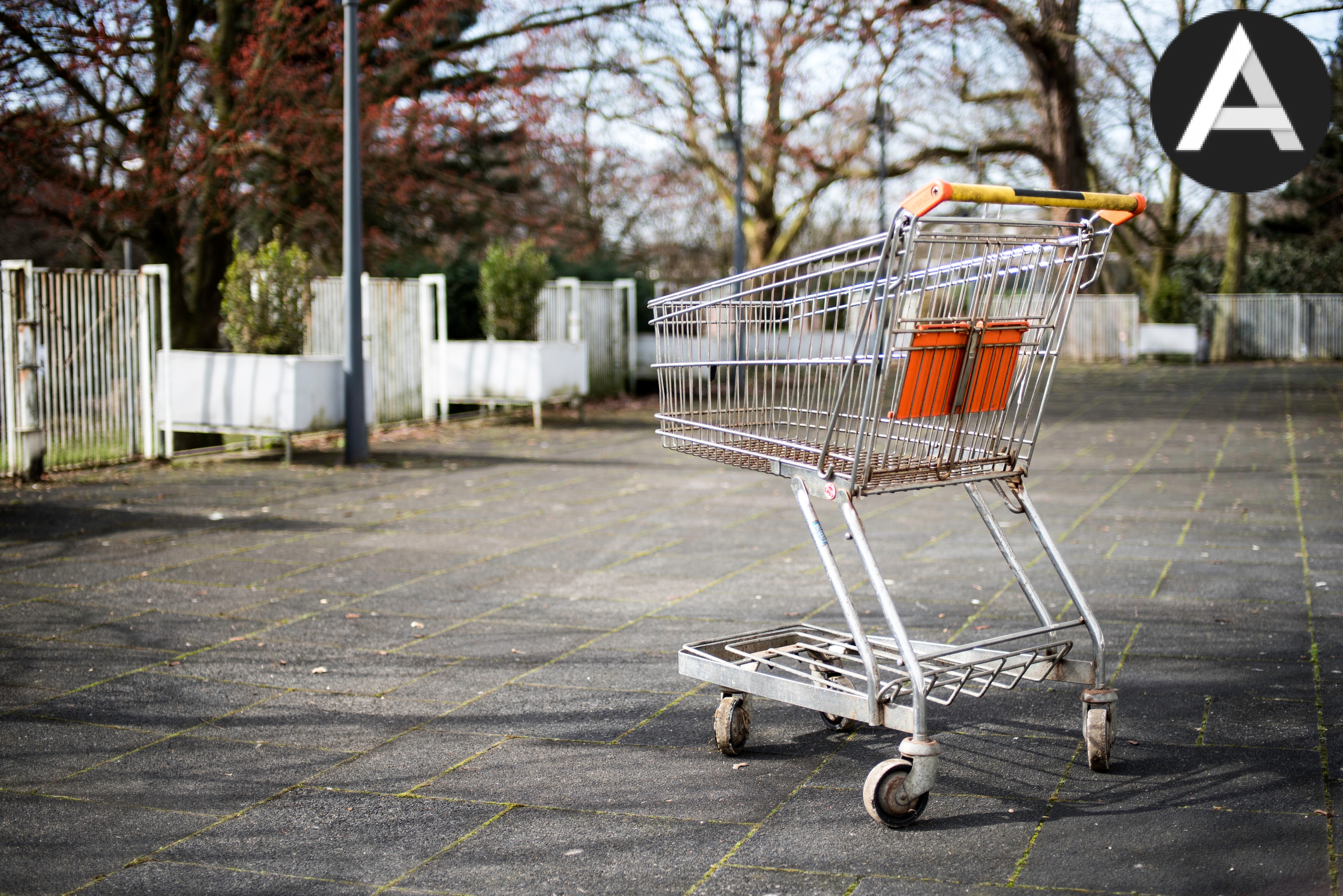 Solo el 5% de dominicanos compra en Internet