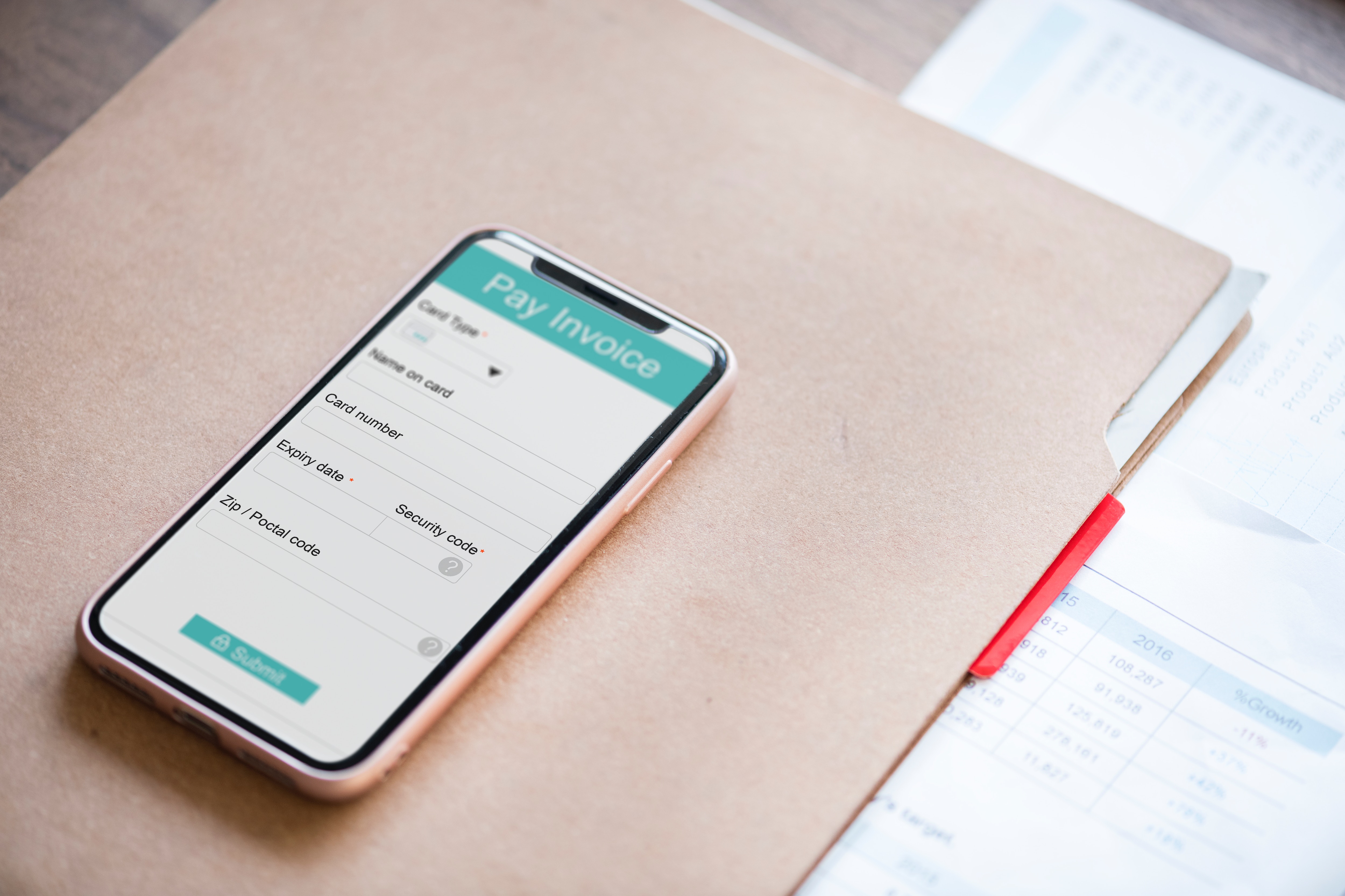 Inteligencia artificial para mejorar el servicio al cliente en el sector financiero