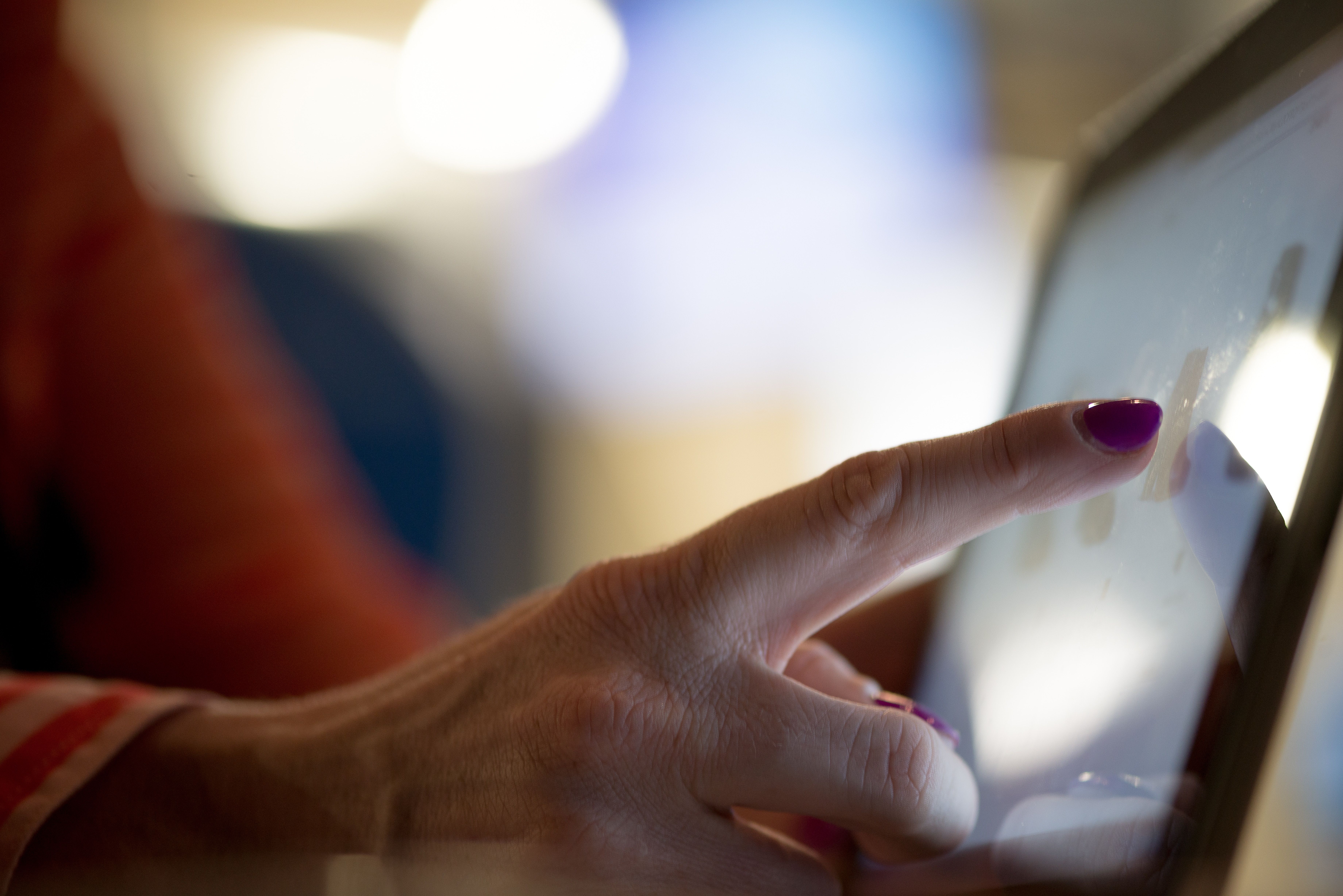 Realidades del Ecosistema Digital en el 2019