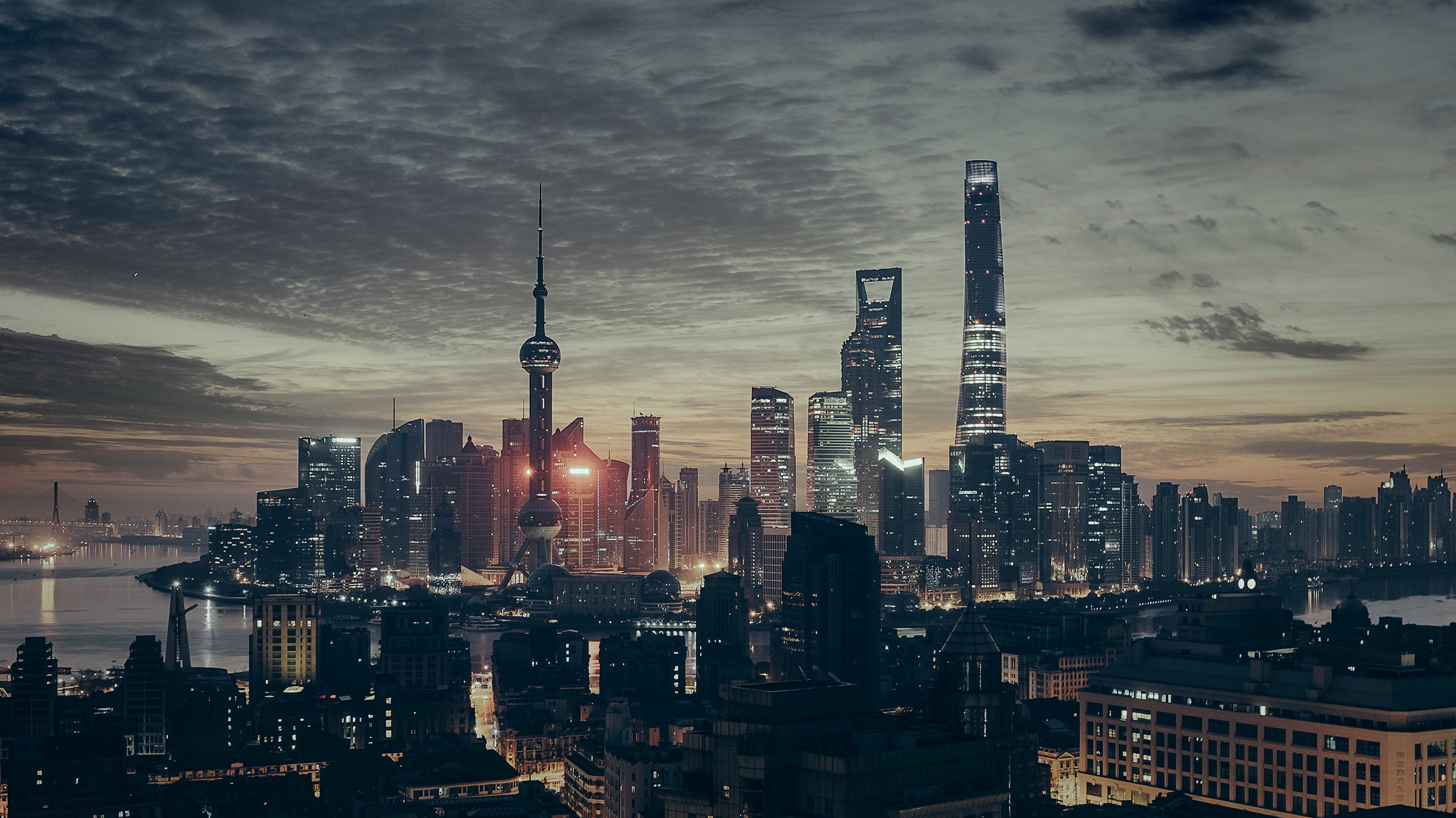 Resultados de Hecho en China 2025