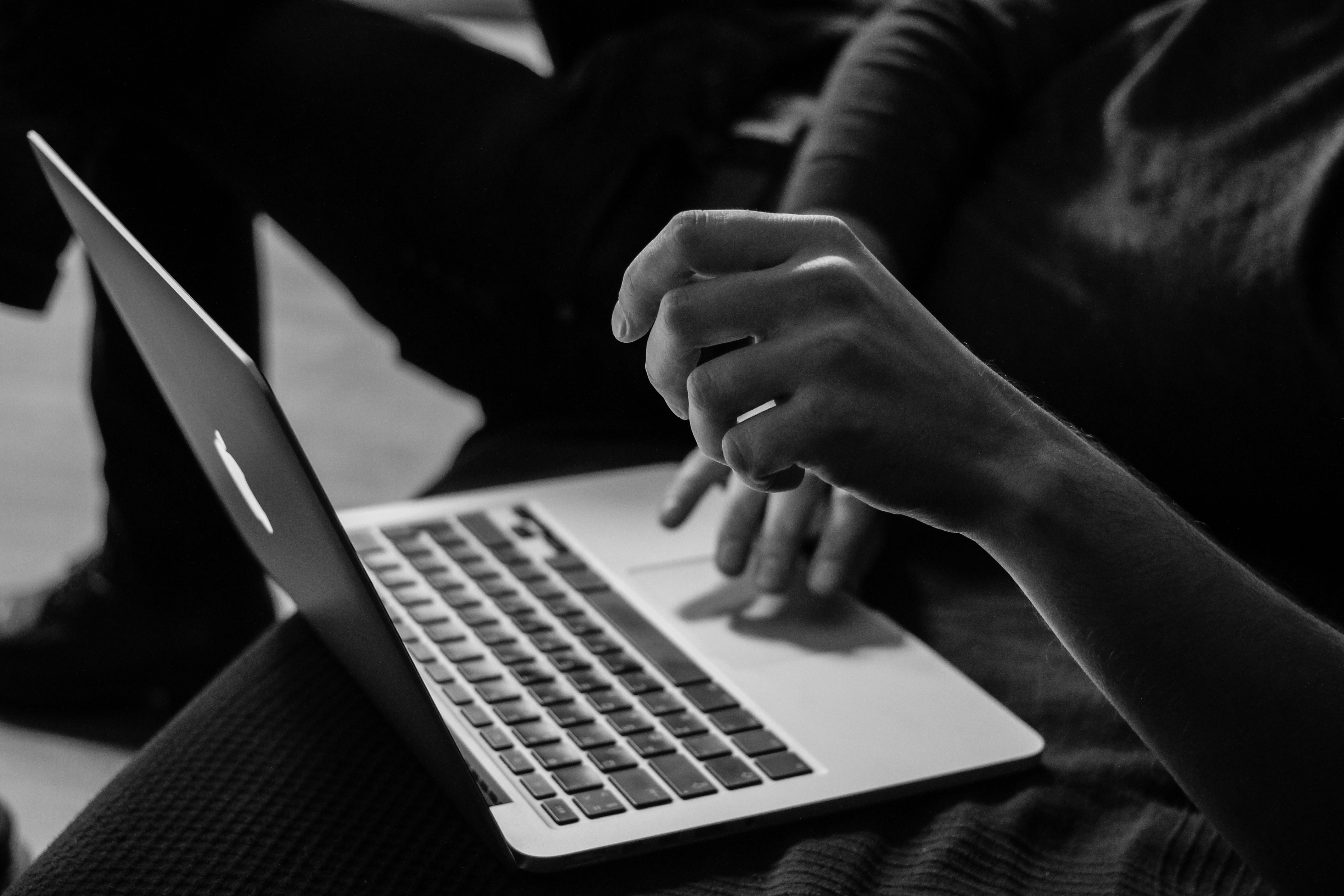 Mejores alternativas para el Estado Digital ante los formularios online