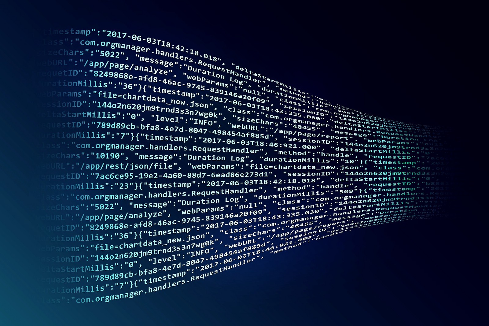 ¿Por qué los negocios de República Dominicana no utilizan el #Blockchain?