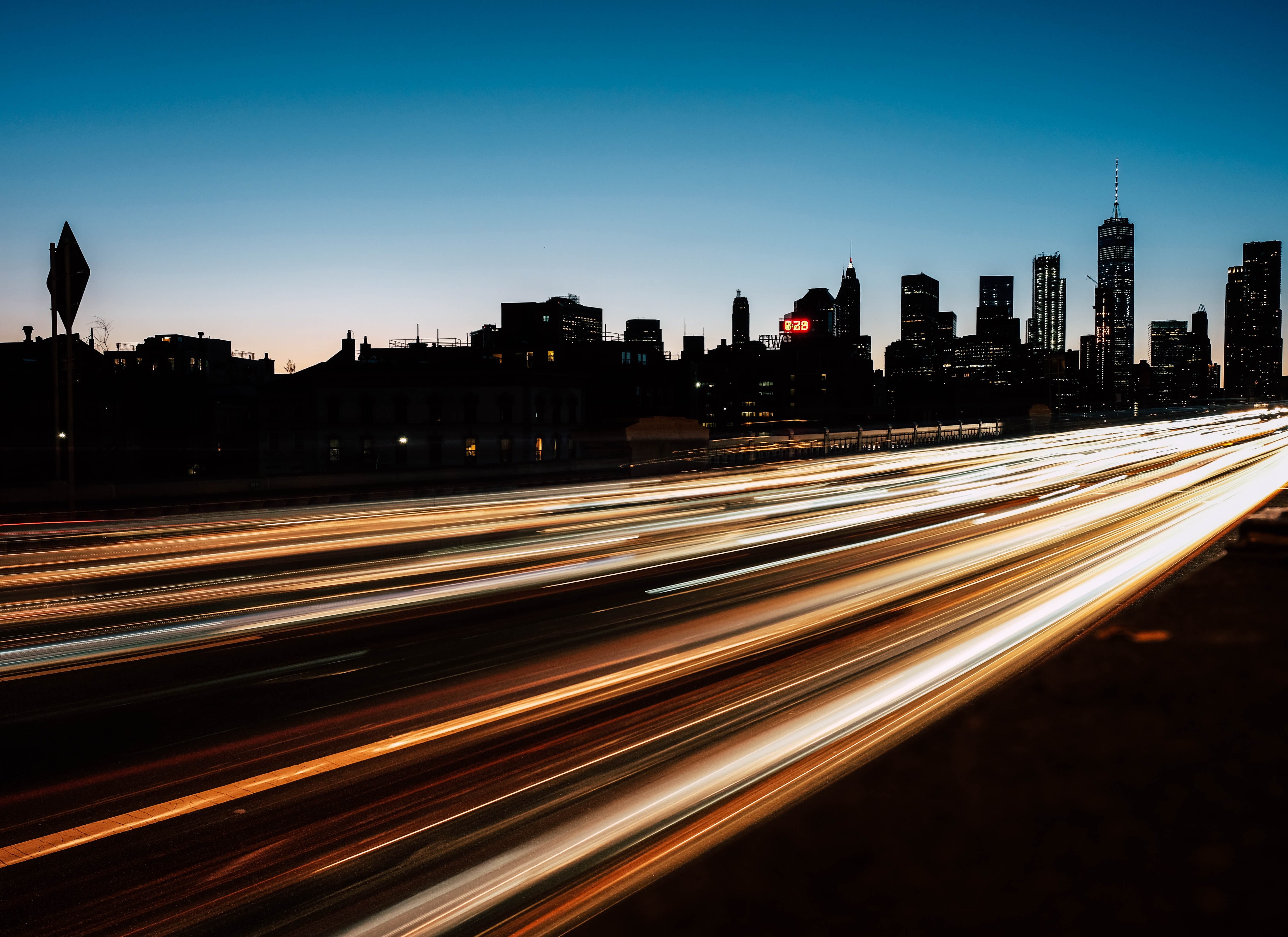 10 industrias nacionales que se transformarán con el 5G