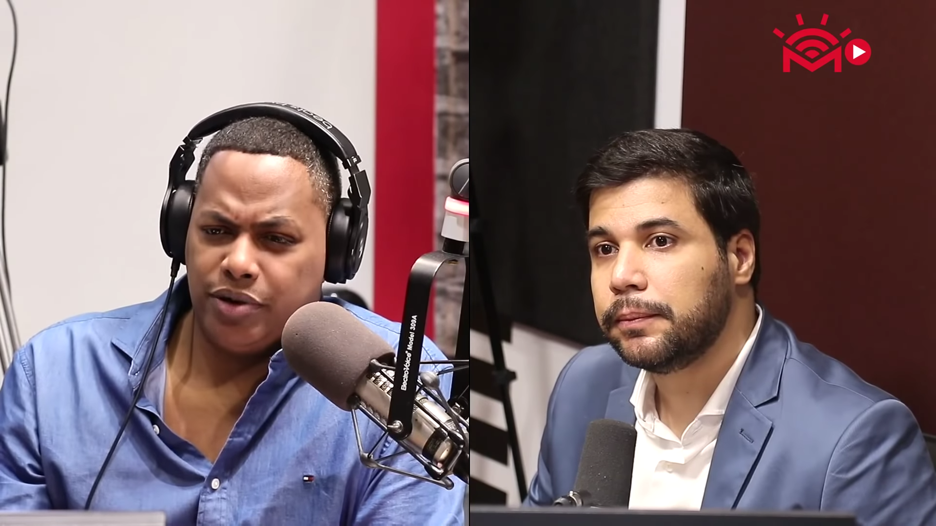 Hacia la eficientización de la empresa dominicana del futuro
