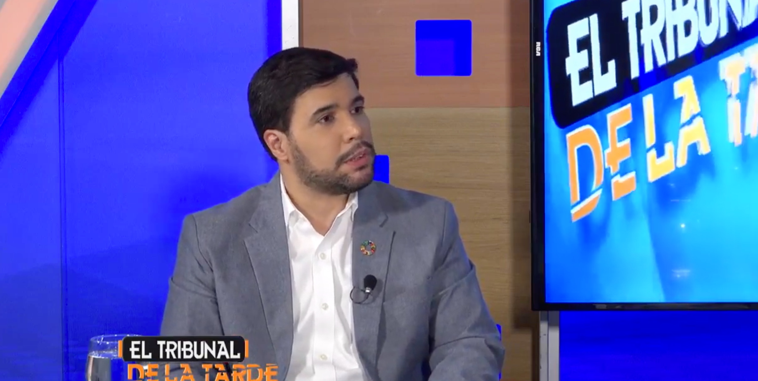 Cometer errores al emprender una condena al fracaso
