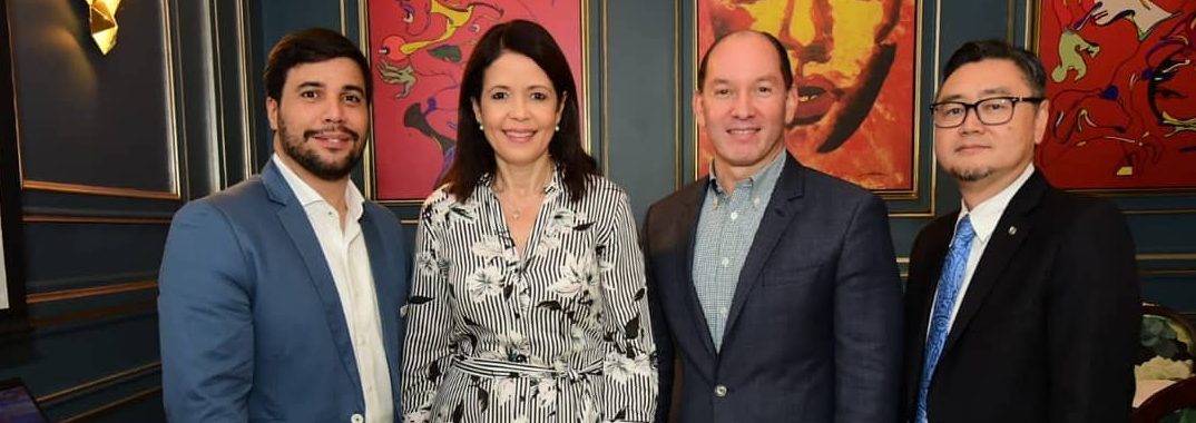 Presentan detalles de ClaroTec 2019