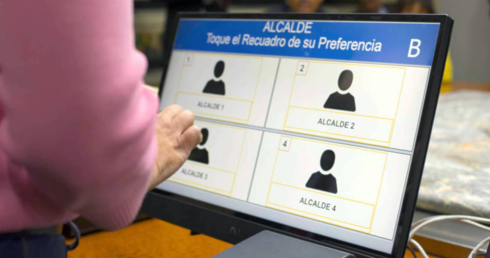 Cuando no se tiene un plan B