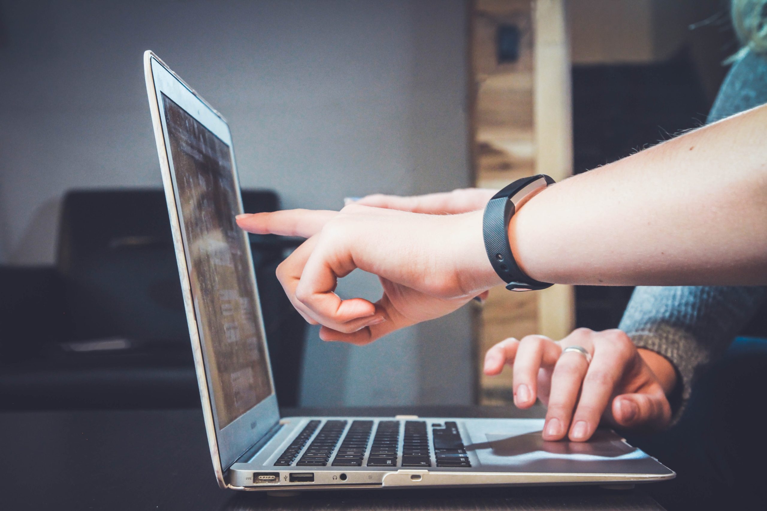 Reglas básicas de marketing digital para emprendedores
