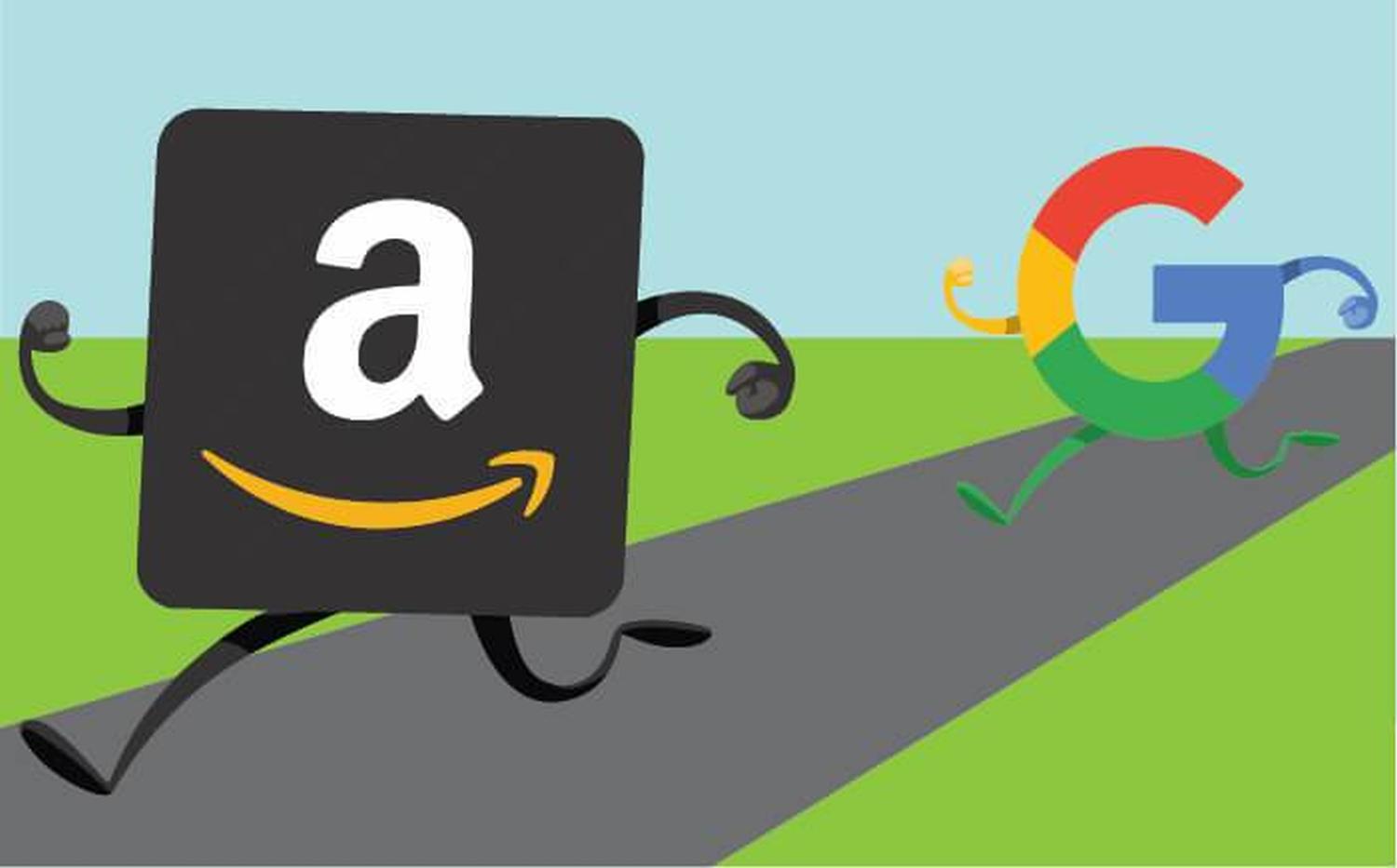 El peligro de los “números absolutos” en la economía digital y la “amazonización” de la venta al detalle