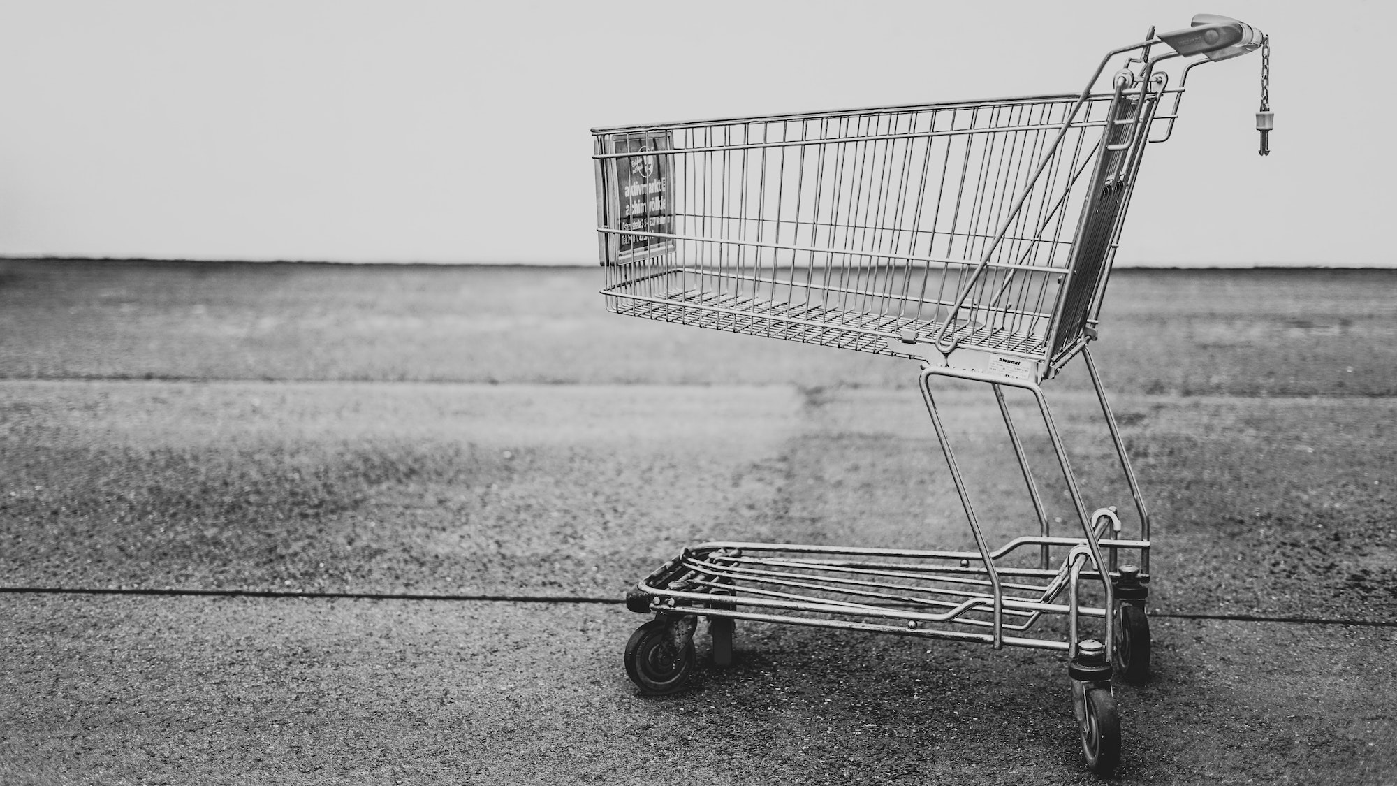 Diferencia de pagos por internet entre los comercios locales e internacionales supera los 42 mil millones de pesos