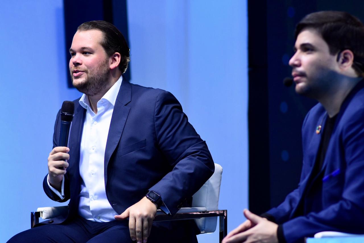 Proyecto ley incentivará la economía digital en República Dominicana