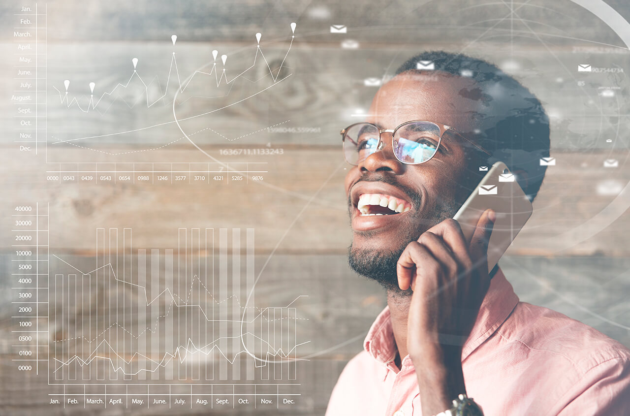 Retos de la digitalización de las empresas en la República Dominicana