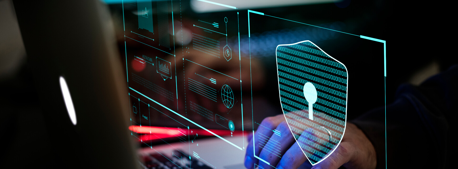 La inteligencia artificial se introduce en nuestras vidas