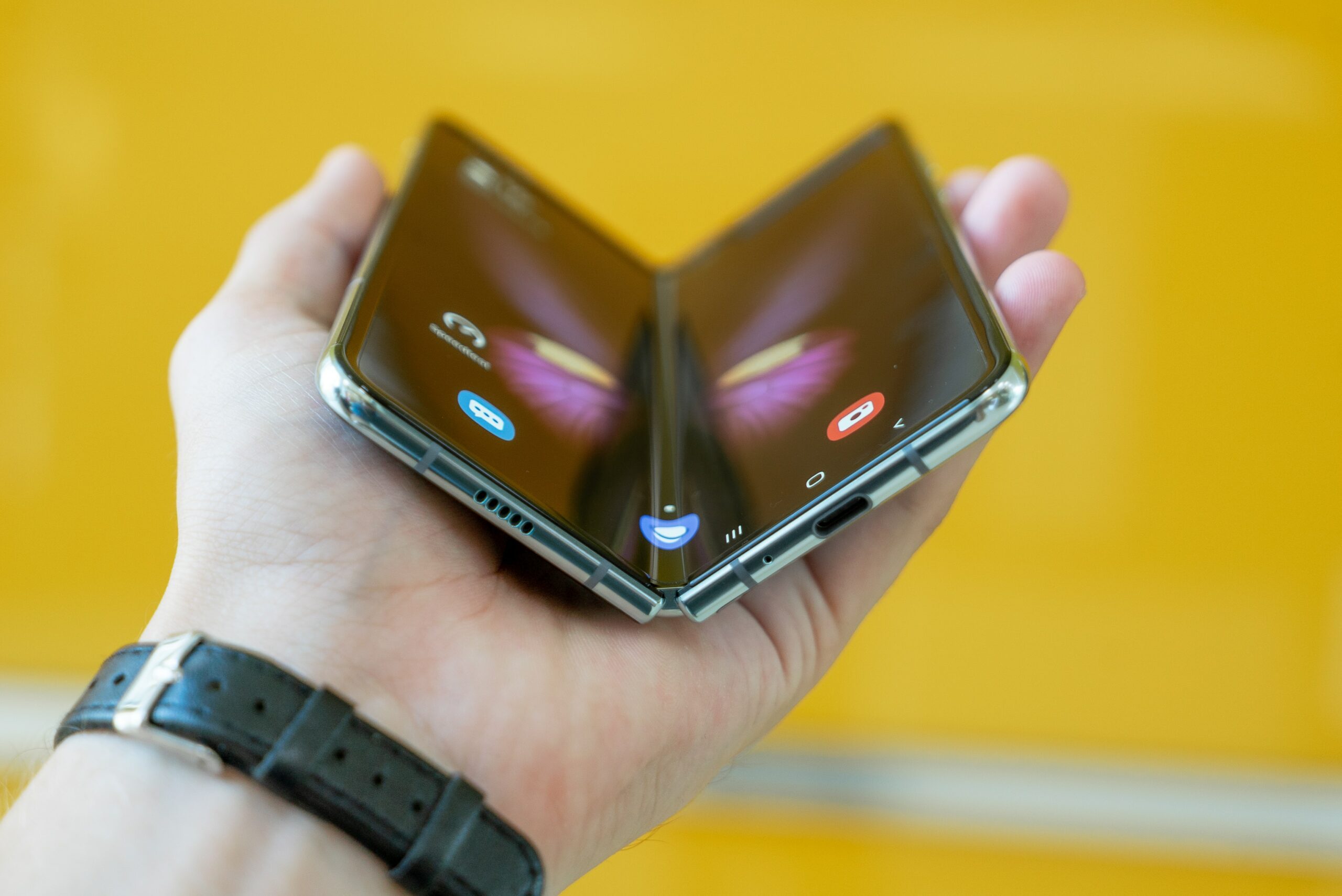 5G: las promesas y retos de la siguiente generación de redes móviles