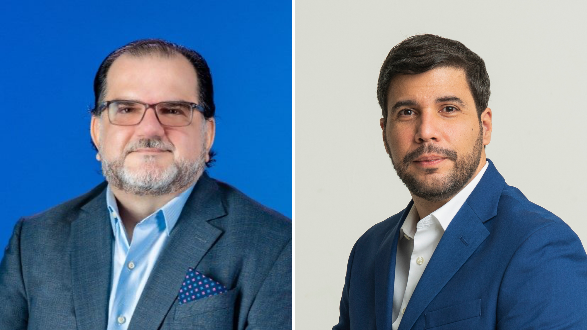 Fortalecimiento tecnológico de los actores la economía naranja como motor de exportación para el país
