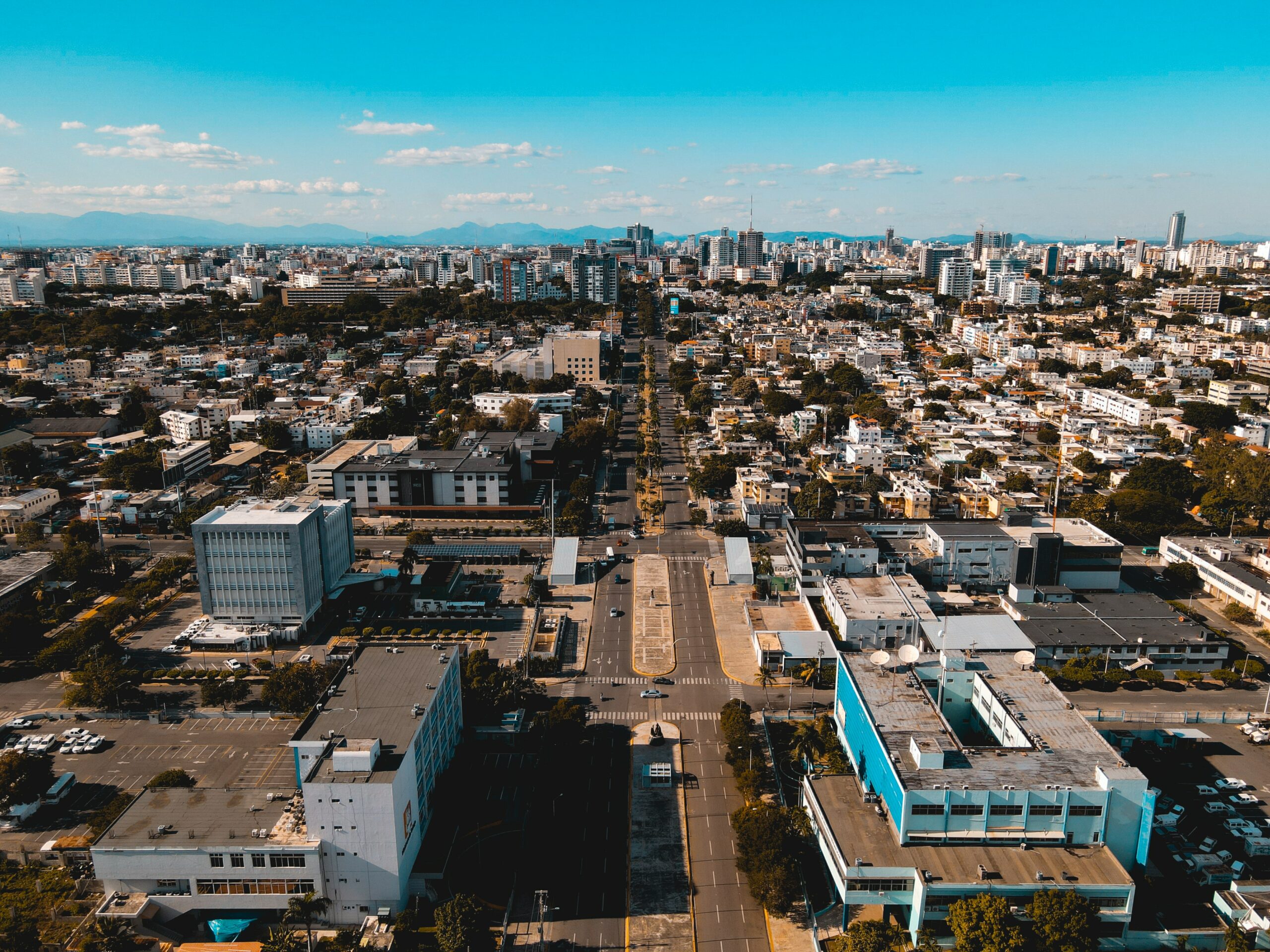 ¿Cómo medir la nueva economía digital?
