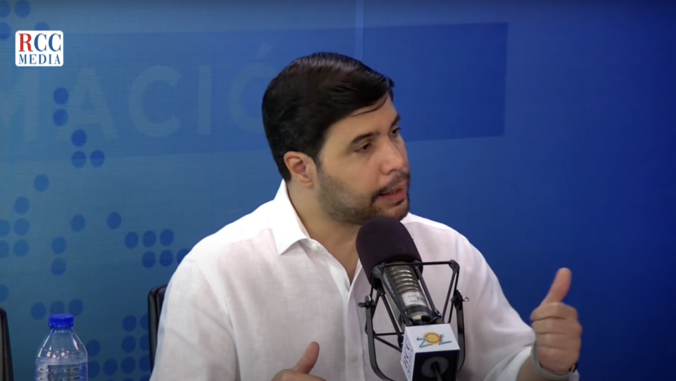 Impuestos digitales con la desaparición de las pymes digitales