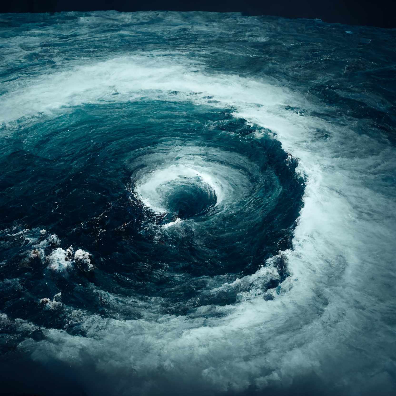 Datos para superar el pronóstico análogo