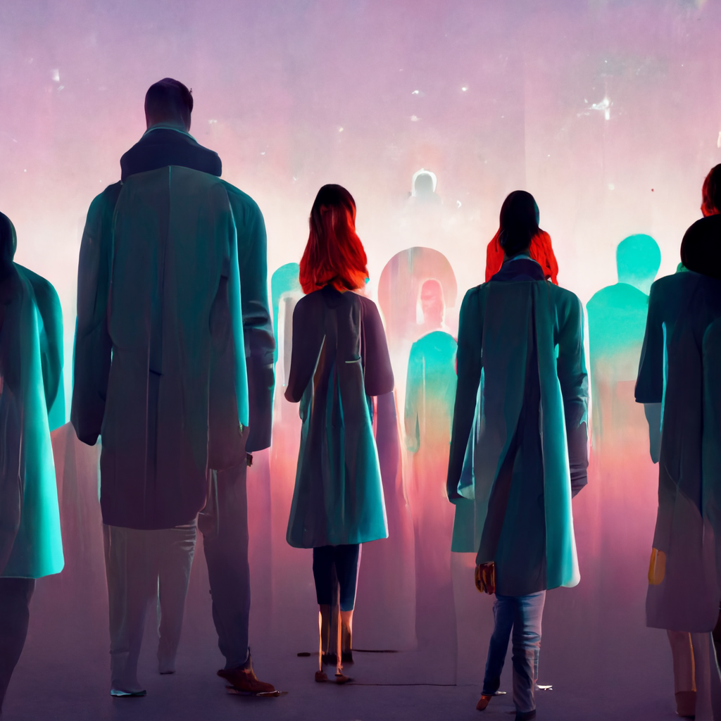 Encontrando Influencers ocultos
