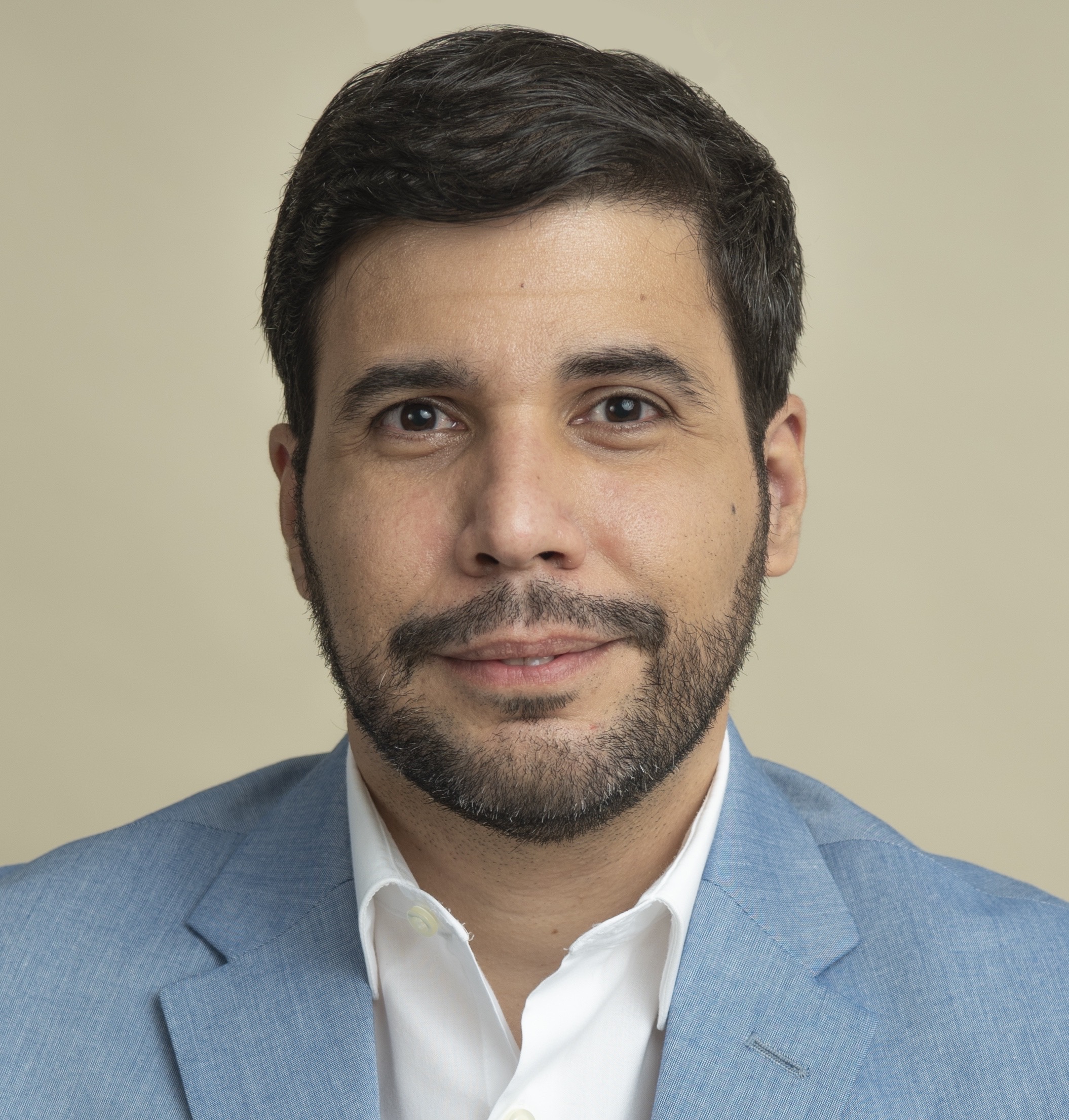 Fue de 52% en 2021 estafa de comercio electrónico en República Dominicana