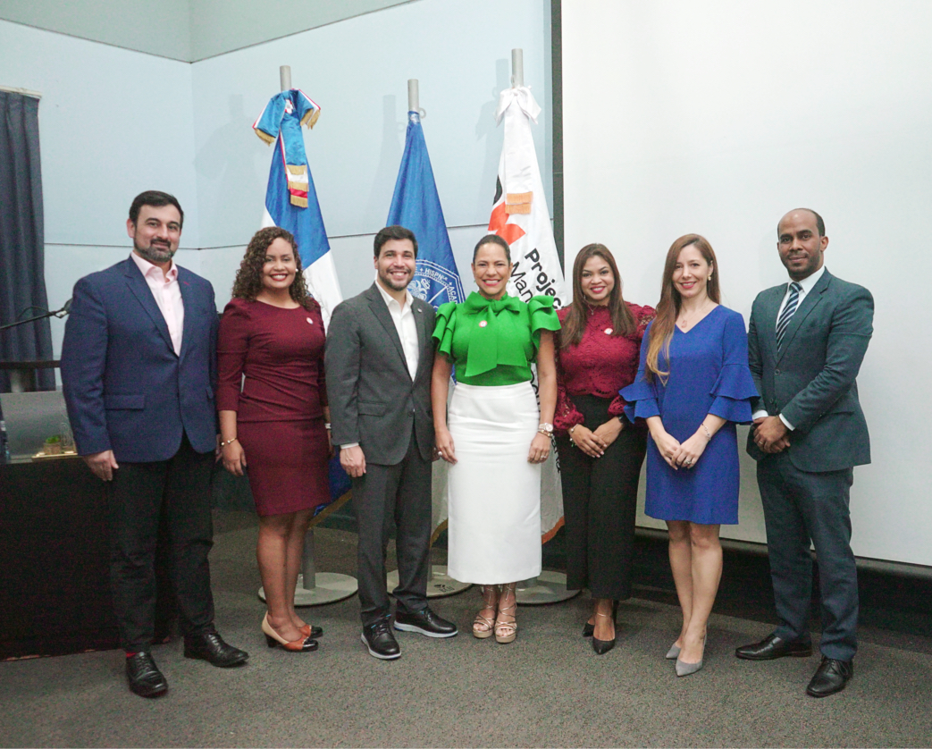 Cámara TIC firma convenio de colaboración con Project Management Institute para fortalecer la gestión de proyectos en el sector TIC