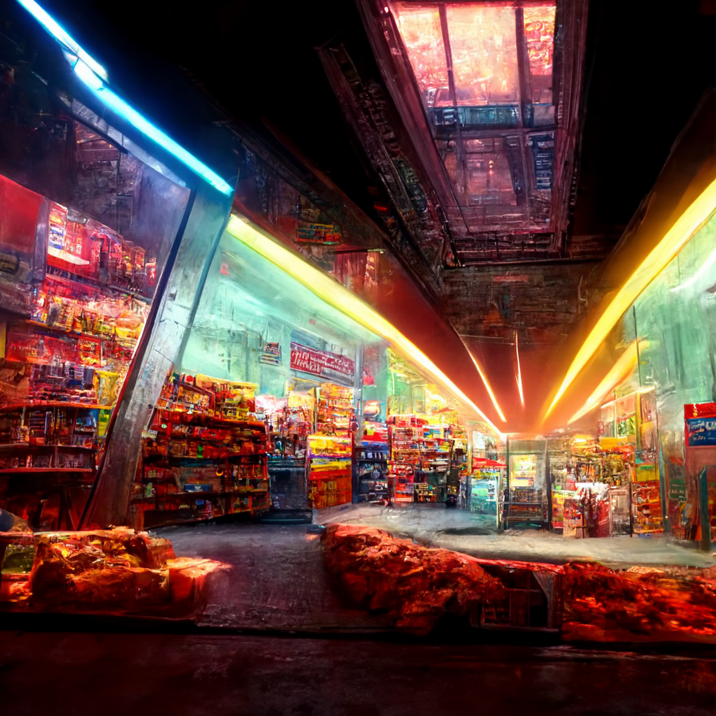 Comercio electrónico: la llave de las oportunidades para la economía