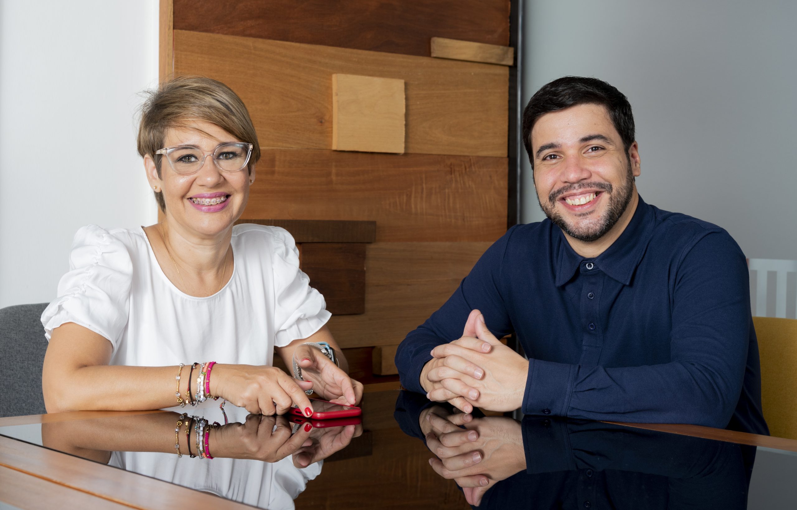 Tabuga expande su portafolio de inteligencia competitiva con soluciones SEMrush® en el mercado dominicano