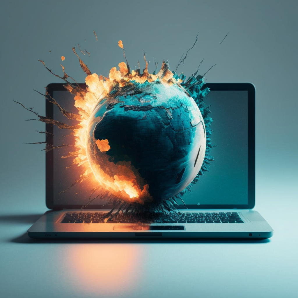 Empresas inmunes, resiliencia y digitalización