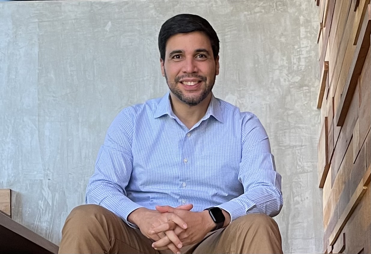 Canales, plataformas y estrategias no tan nuevas