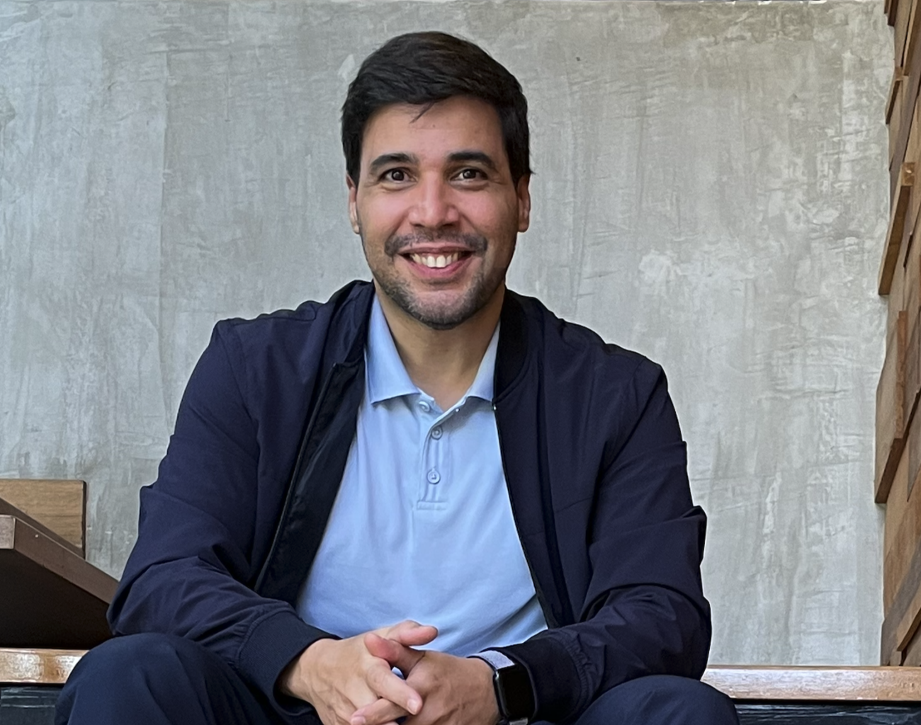 Seis cambios digitales