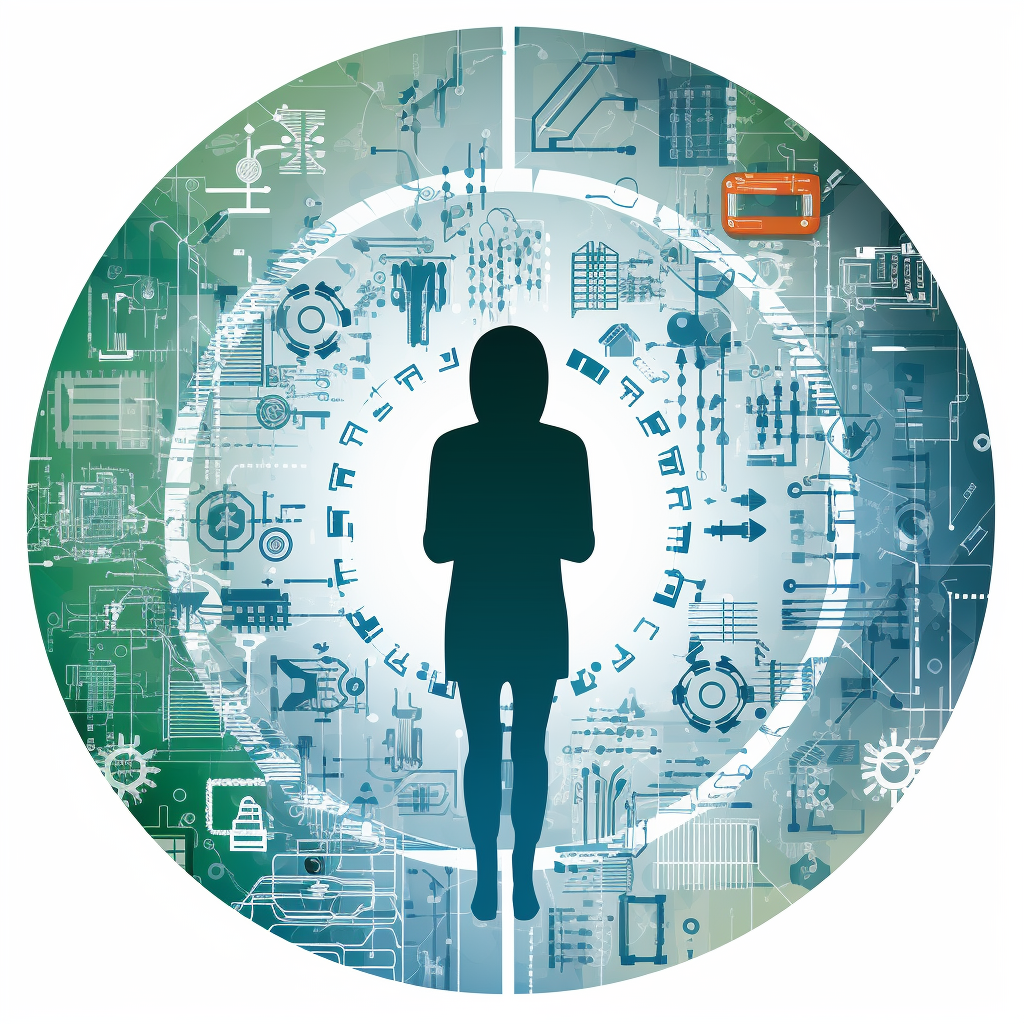 Capa 8: factor humano en la ciberseguridad