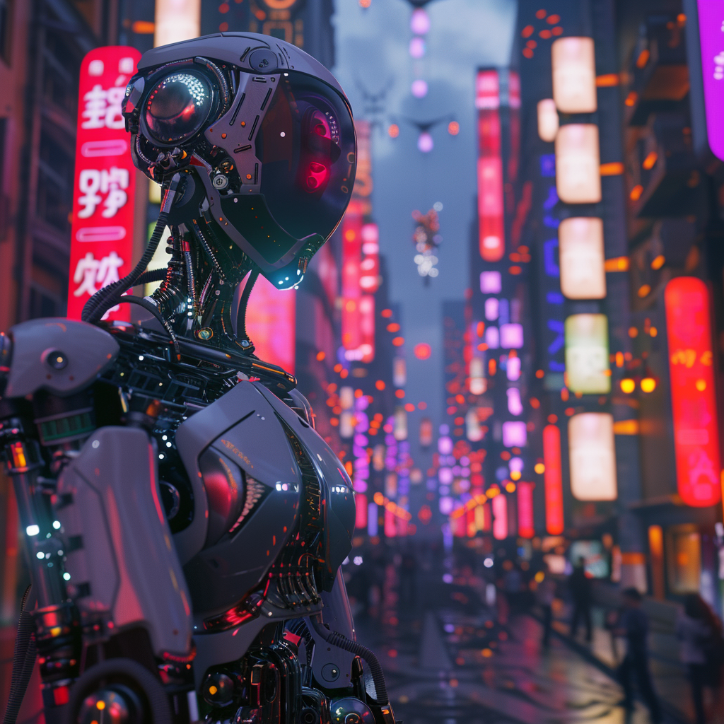 Exempleados de OpenAI advierten sobre los peligros de una cultura imprudente