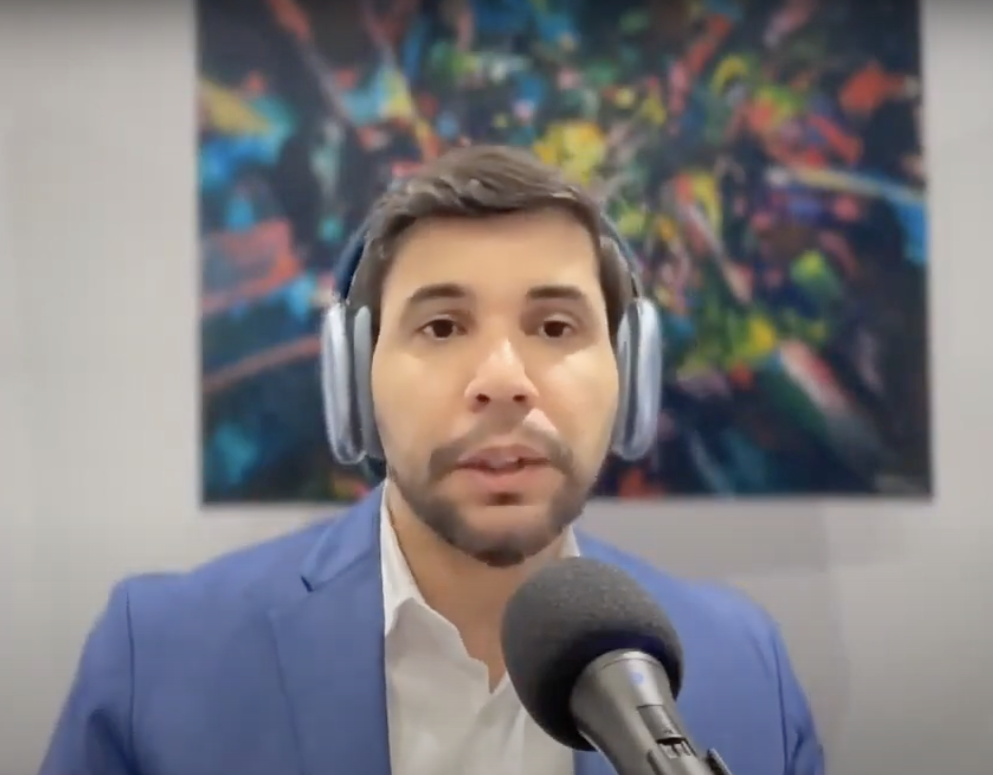 Impacto de los algoritmos de búsqueda en los negocios