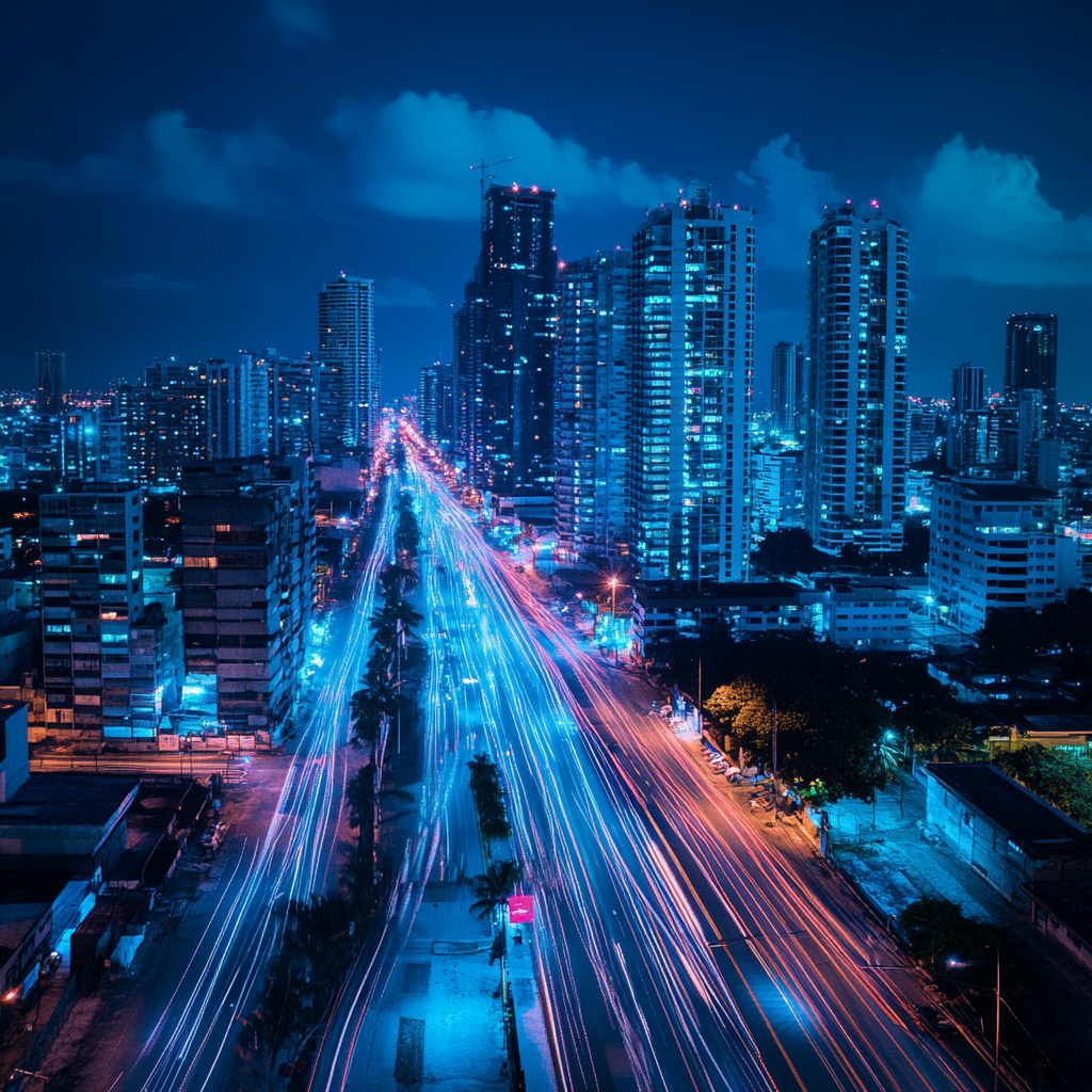 Perspectivas del sector tecnológico dominicano