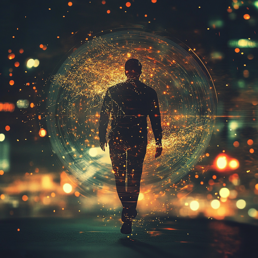 Resiliencia Digital a través de la innovación y la inteligencia artificial