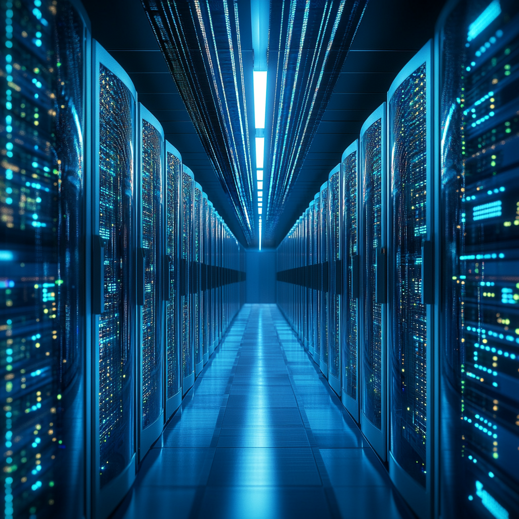 Creciente desafío de las solicitudes gubernamentales de datos