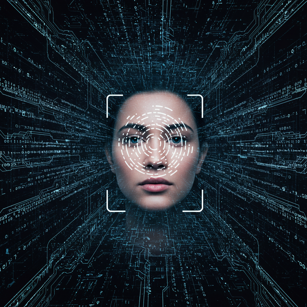 El dilema sobre la protección de los datos biométricos del consumidor