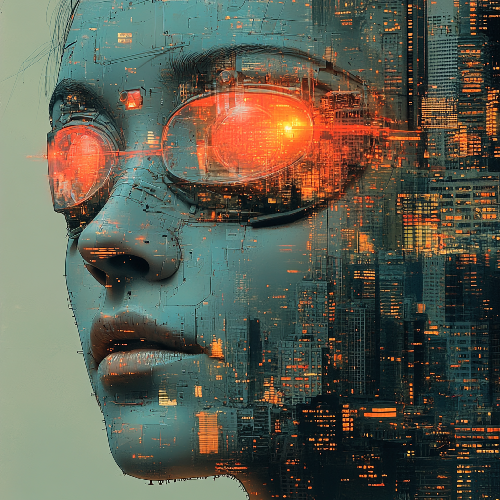 Perspectivas sobre el futuro del trabajo