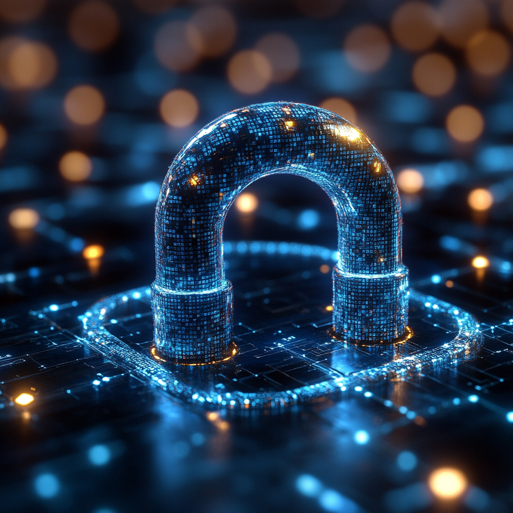 Zero Trust, el desafío de la seguridad y el riesgo reputacional