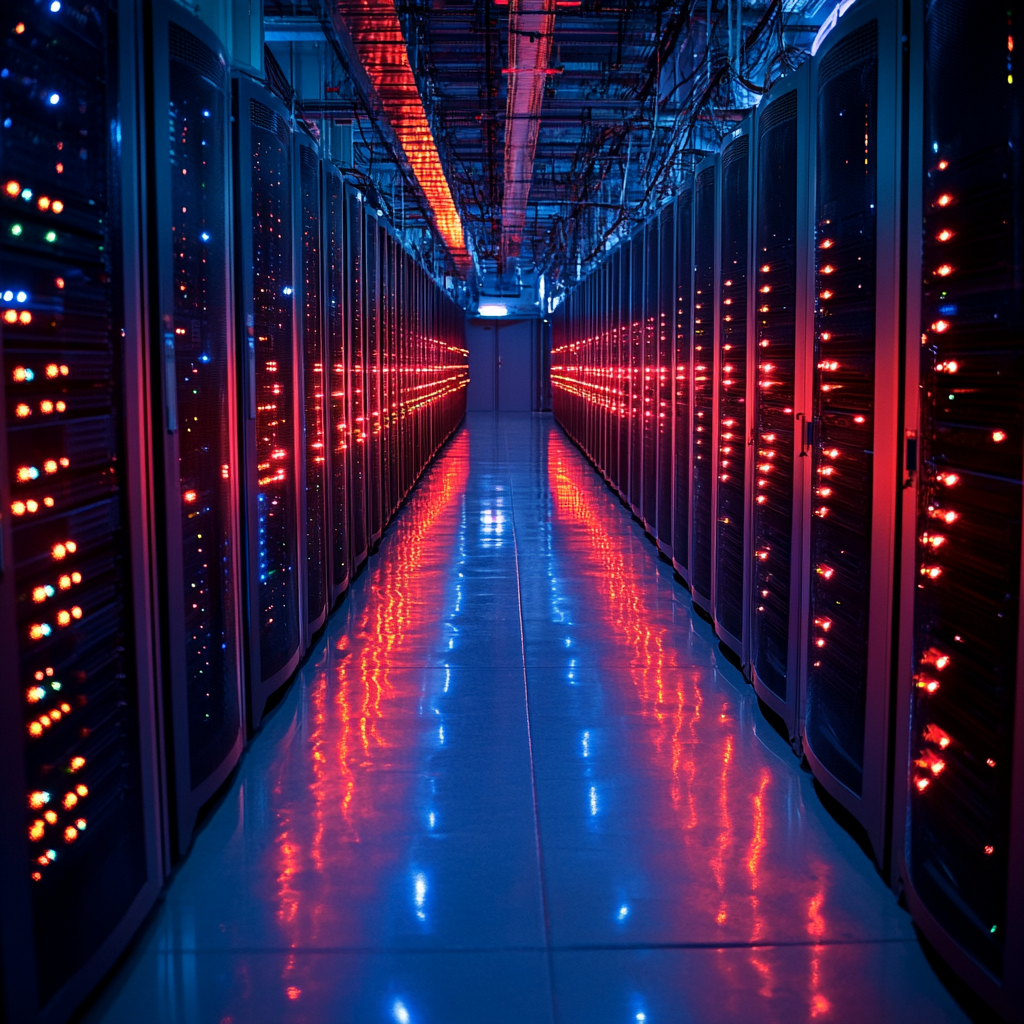 Censura en la Nube: ¿Quién controla la memoria informativa de una nación?
