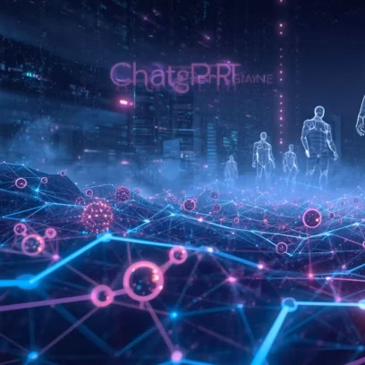 Tecnología y digitalización: Balance 2025 y prospectiva estratégica 2026