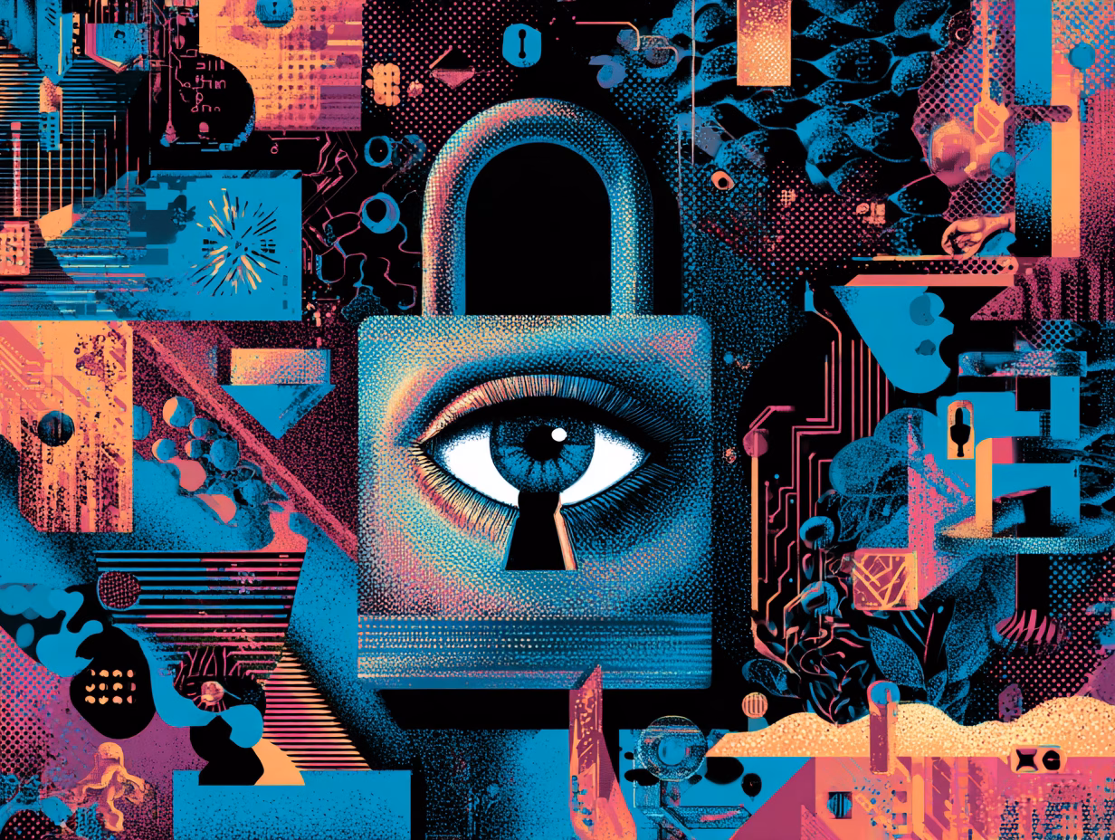 La ciberseguridad como habilitador de confianza digital
